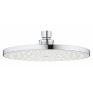 Верхний душ Grohe Tempesta Cosmopolitan 200 27541001