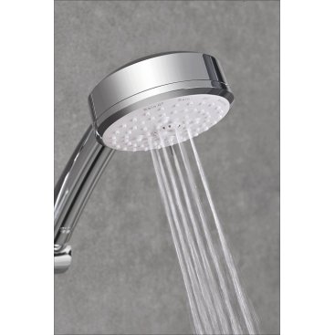 Ручной душ Grohe Tempesta Cosmopolitan 27575002