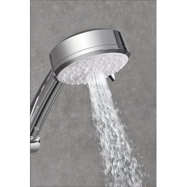 Ручной душ Grohe Tempesta Cosmopolitan 27573002