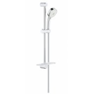 Душевой гарнитур Grohe Tempesta Cosmopolitan 27577002