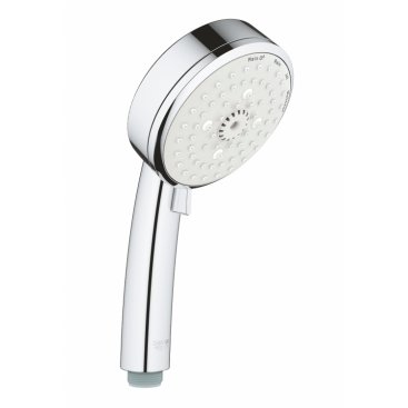 Душевой гарнитур Grohe Tempesta Cosmopolitan 27787002