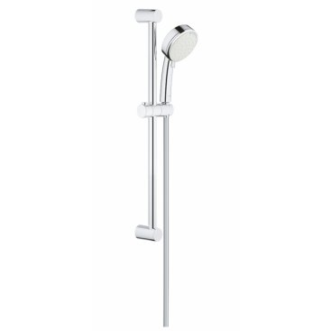 Душевой гарнитур Grohe Tempesta Cosmopolitan 2757820E