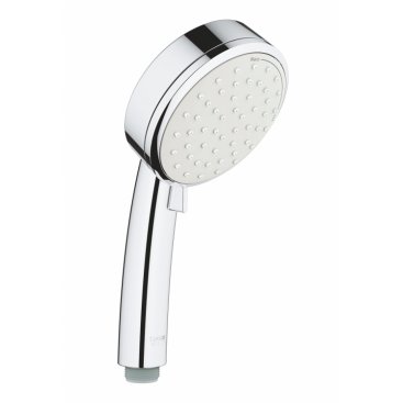 Душевой гарнитур Grohe Tempesta Cosmopolitan 2757820E