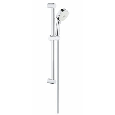 Душевой гарнитур Grohe Tempesta Cosmopolitan 27787002