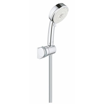 Душевой набор Grohe Tempesta Cosmopolitan 27584002