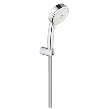 Душевой набор Grohe Tempesta Cosmopolitan 27588002