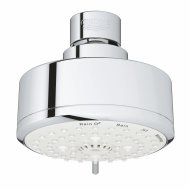 Верхний душ Grohe Tempesta Cosmopolitan 100 27591001