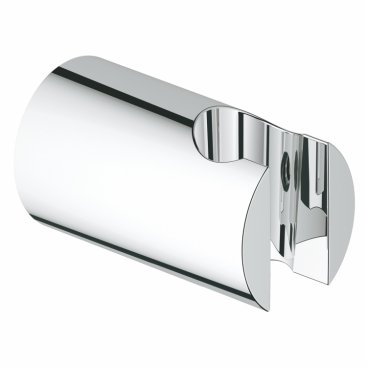 Держатель для лейки Grohe Tempesta Cosmopolitan 27594000