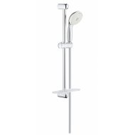 Душевой гарнитур Grohe Tempesta 100 27600001