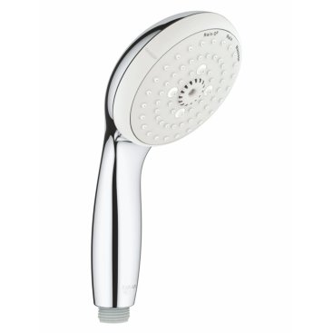 Душевой гарнитур Grohe Tempesta 100 27600001