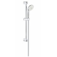 Душевой гарнитур Grohe Tempesta 100 27644001