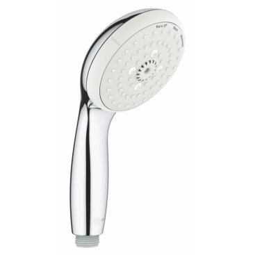 Душевой гарнитур Grohe Tempesta 100 27644001