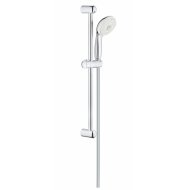 Душевой гарнитур Grohe Tempesta 100 27795001