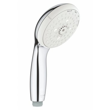 Душевой гарнитур Grohe Tempesta 100 27795001