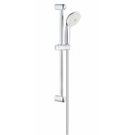 Душевой гарнитур Grohe Tempesta 100 27794001