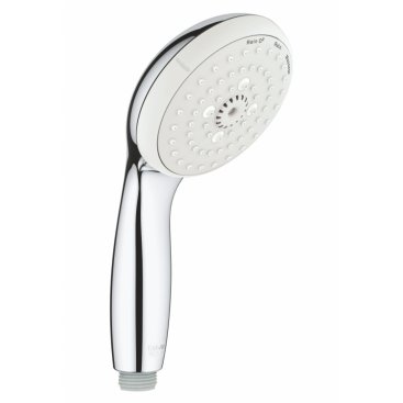 Душевой гарнитур Grohe Tempesta 100 27794001