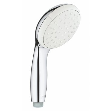 Душевой гарнитур Grohe Tempesta 100 27853001