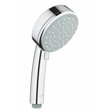 Душевая стойка Grohe Tempesta Cosmopolitan 27922000