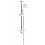 Душевой гарнитур Grohe Tempesta 100 27926001