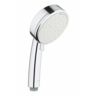 Душевой гарнитур Grohe Tempesta Cosmopolitan 27928002