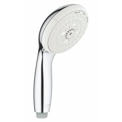 Ручной душ Grohe Tempesta 28419002