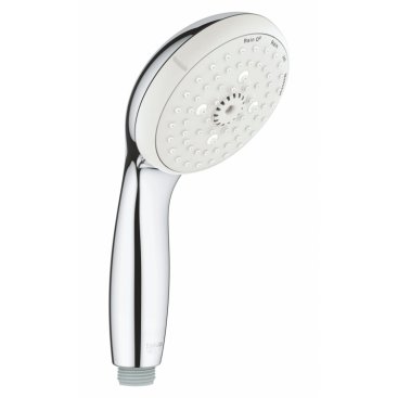 Ручной душ Grohe Tempesta 28578002