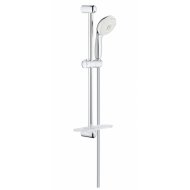 Душевой гарнитур Grohe Tempesta 100 28593002