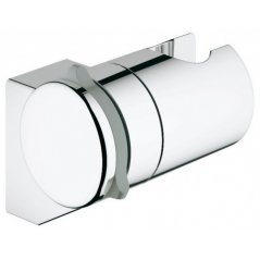 Держатель для лейки Grohe Tempesta Classic 2759500...