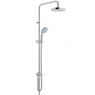 Душевая стойка Grohe Tempesta Cosmopolitan 27389000