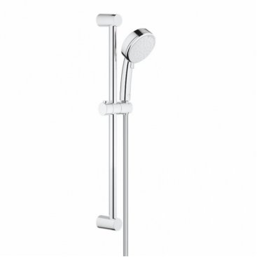 Душевой гарнитур Grohe Tempesta Cosmopolitan 27578002