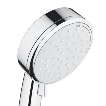 Душевой гарнитур Grohe Tempesta Cosmopolitan 27578002