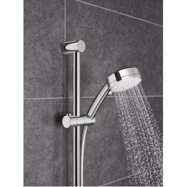 Душевой гарнитур Grohe Tempesta Cosmopolitan 27928002