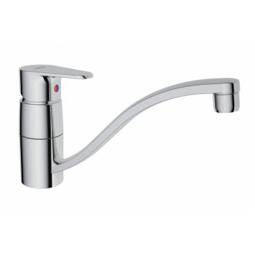 Смеситель для кухни Grohe Vigour 75141826