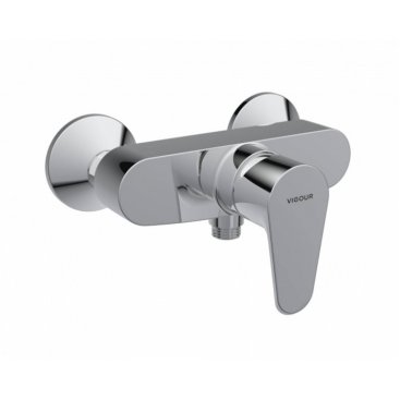 Смеситель для душа Grohe Vigour 75143026