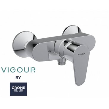 Смеситель для душа Grohe Vigour 75143026