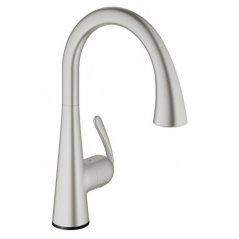 Смеситель для кухни Grohe Zedra Touch 30219DC1