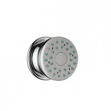 Душевая форсунка Hansgrohe Bodyvette Stop 28467000