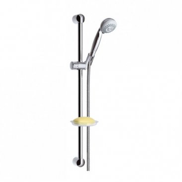 Душевой гарнитур Hansgrohe Croma 27751000