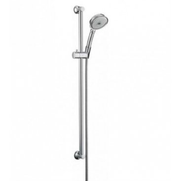 Душевой гарнитур Hansgrohe Croma Classic 27768820