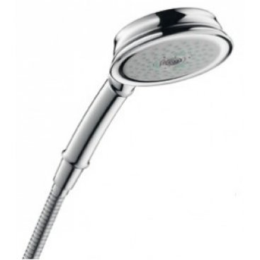 Душевой гарнитур Hansgrohe Croma Classic 27768820