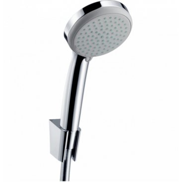 Душевой набор Hansgrohe Croma 100 Vario 27594000