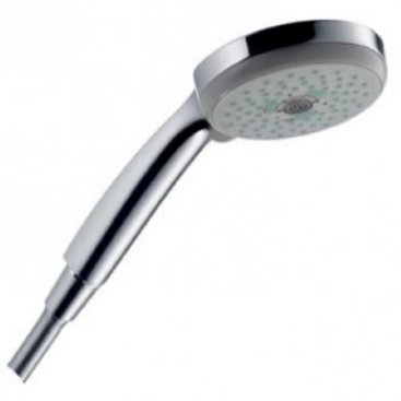 Душевой набор Hansgrohe Croma 100 Multi 27595000