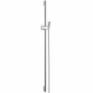 Душевая штанга Hansgrohe Croma 100 Unica 27610000