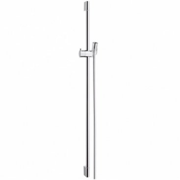 Душевая штанга Hansgrohe Croma 100 Unica 27610000