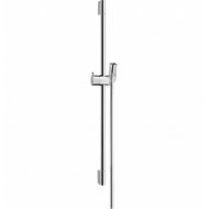 Душевая штанга Hansgrohe Croma 100 Unica 27611000