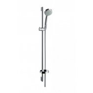 Душевой гарнитур Hansgrohe Croma 100 27724000