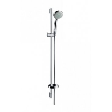 Душевой гарнитур Hansgrohe Croma 100 27724000