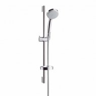 Душевой гарнитур Hansgrohe Croma 100 27742000