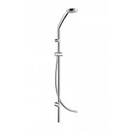 Душевой гарнитур Hansgrohe Croma 100 Multi 27791000