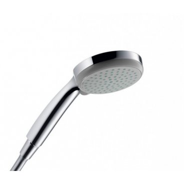 Ручной душ Hansgrohe Croma 100 Vario 28535000